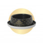 Gamelle Chat Luxurious Gamelle Chat Luxurious