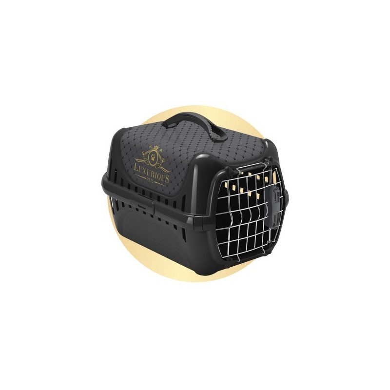 Pet Voyager Luxuriös Pet Voyager Luxuriös