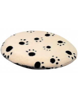 Cover for hot water bottle Snugglesafe, Heatpad Cover, 1 Pcs.