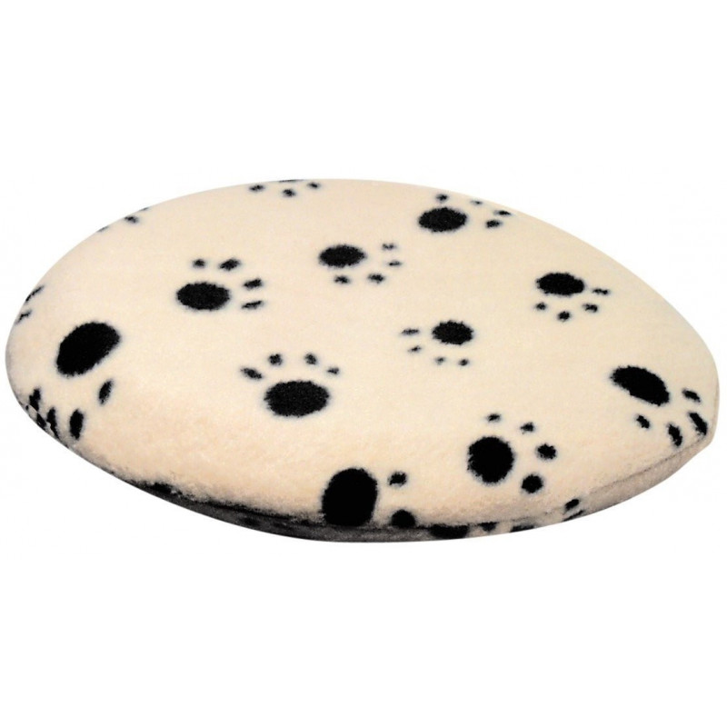 Cover for hot water bottle Snugglesafe, Heatpad Cover, 1 Pcs.