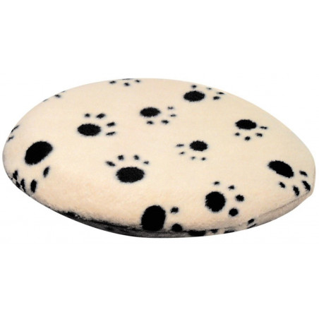 Abdeckung für Wärmflasche Snugglesafe, Heatpad Cover, 1 Stk.
