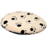 Cover for hot water bottle Snugglesafe, Heatpad Cover, 1 Pcs.
