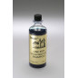Shampooing Jerob On Step Grease Removing shampoo Shampooing Jerob On Step Grease Removing shampoo
