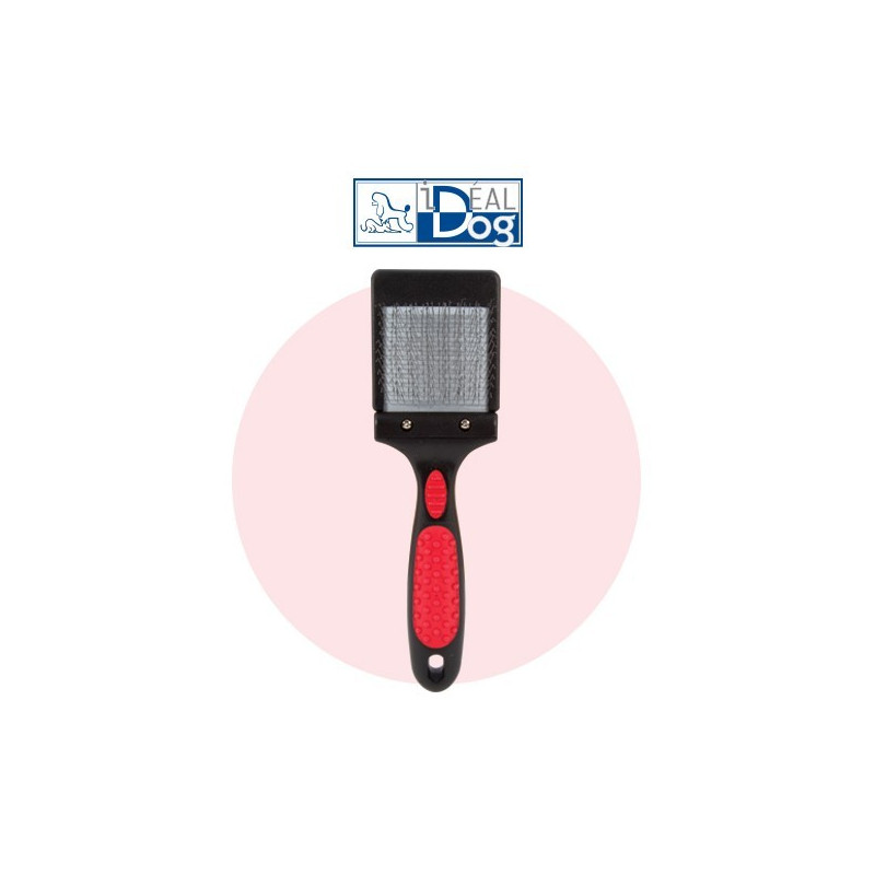 Biflex card Biflex card