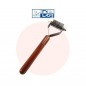 Trimmer Coat Prince Extra Fin 20 dents Trimmer Coat Prince Extra Fin 20 dents