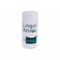 Linget'Anios Linget'Anios