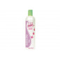 Pet-Silk,  shampooingTexture Line Fine Coat Conditionneur , 473 ml