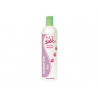 Pet-Silk, ShampooTexture Line Feine Fellspülung, 473 ml