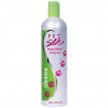 Pet-Seiden-Shampoo, strahlend weiß, 473 ml