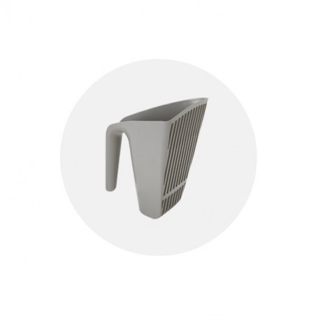 Vscoop Litter Shovel
