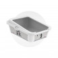 Cats In Love Litter Box Cats In Love Litter Box