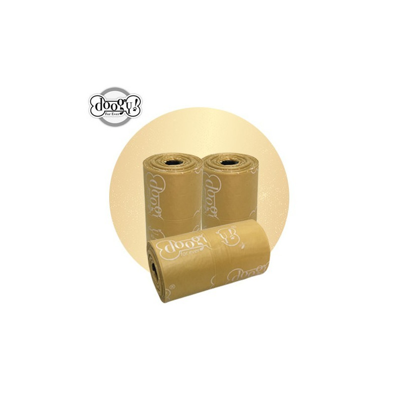 Lot De Rouleaux Ramasse Crotte Biodégradable Lot De Rouleaux Ramasse Crotte Biodégradable