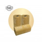 Lot De Rouleaux Ramasse Crotte Biodégradable Lot De Rouleaux Ramasse Crotte Biodégradable