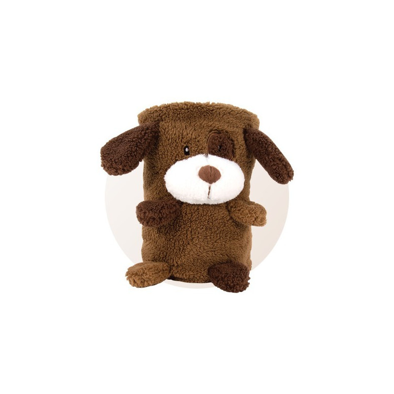 Comforter Blanket For Dog Comforter Blanket For Dog