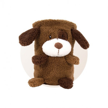 Comforter Blanket For Dog