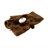 Couverture Doudou Pour Chien