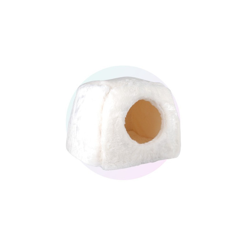 Igloo Pelty Igloo Pelty
