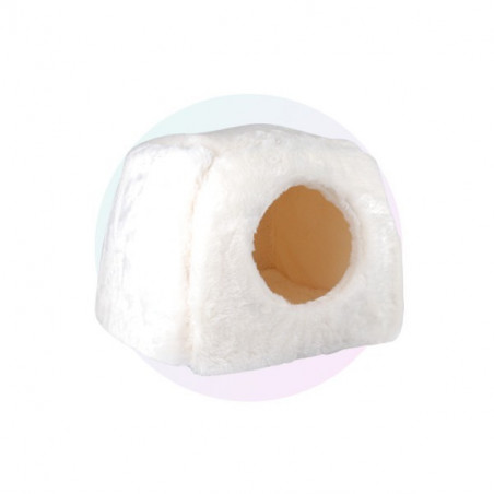 Iglu Pelty
