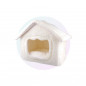 Maison Pour Chat Et Chiens Daily Maison Pour Chat Et Chiens Daily