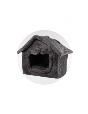 House For Cat And Dogs Daily