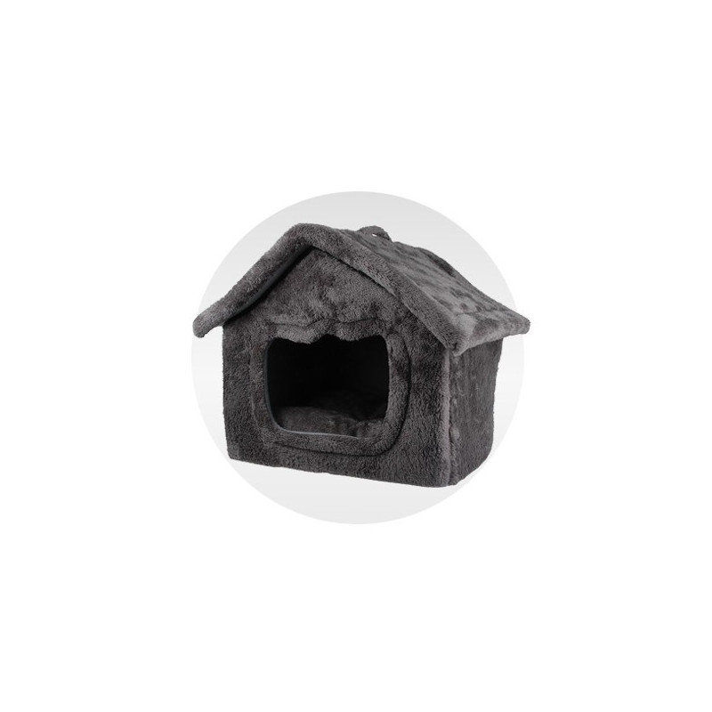 House For Cat And Dogs Daily House For Cat And Dogs Daily