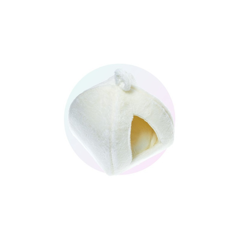 Furly Cat Dome Furly Cat Dome