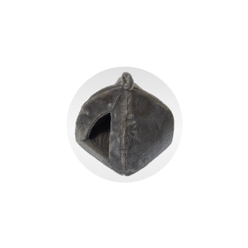 Furly Cat Dome Furly Cat Dome
