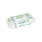 Lingettes Wip'Anios x 100 Lingettes Wip'Anios x 100