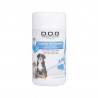 Dog Generation Cleansing Wipes