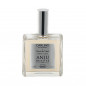 Parfum Anju Darling Fleur de tiaré Parfum Anju Darling Fleur de tiaré