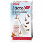 Pack biberon et tétines (+ brosse à nettoyer) Pack biberon et tétines (+ brosse à nettoyer)