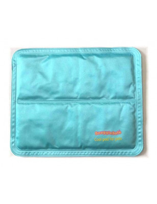 Snugglesafe, Coolpad 50 x 40 cm, 1 Pcs.