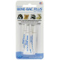 PetAg, Benebac Gel Pack, 4 x 1 g PetAg, Benebac Gel Pack, 4 x 1 g