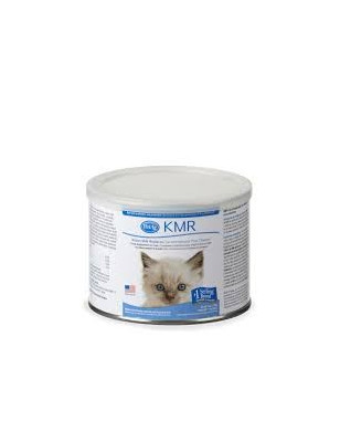 Formula PetAg, polvere KMR, 170 grammi