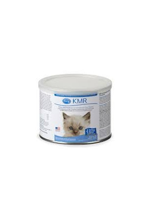 Lait maternisé PetAg, KMR Powder, 170 Gram