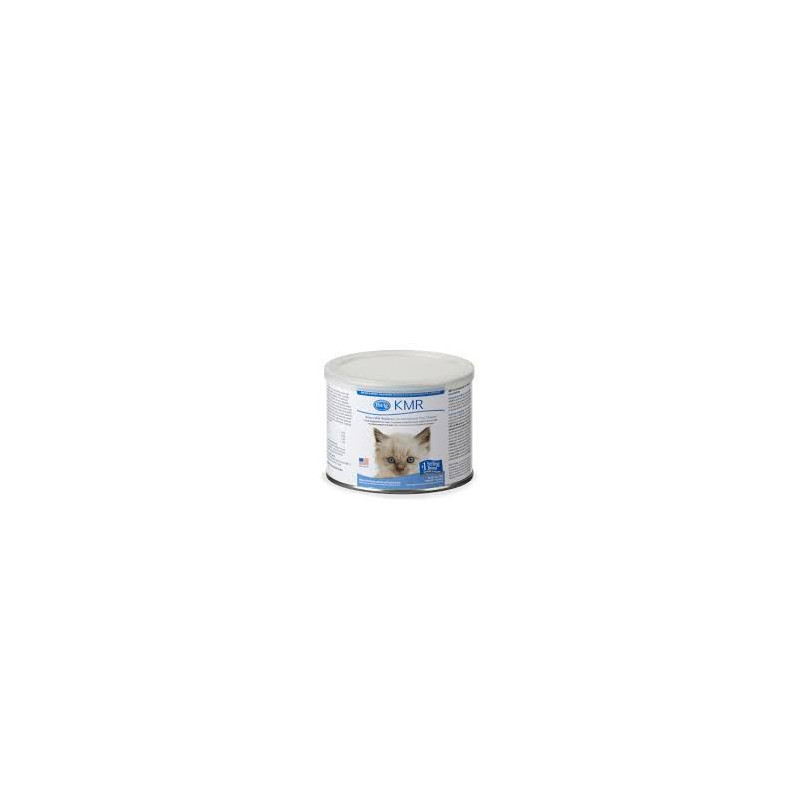 Lait maternisé PetAg, KMR Powder, 170 Gram