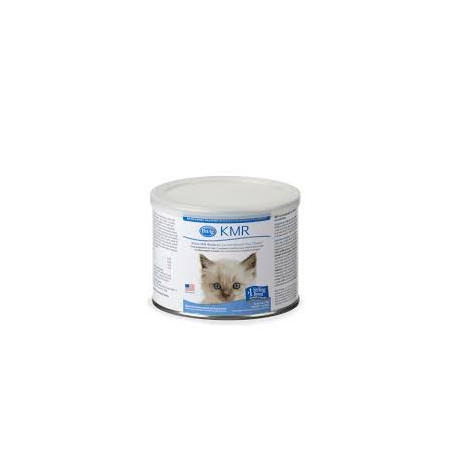 Lait maternisé PetAg, KMR Powder, 170 Gram