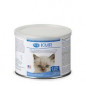 Lait maternisé PetAg, KMR Powder, 170 Gram Lait maternisé PetAg, KMR Powder, 170 Gram