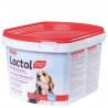 Lactol, latte artificiale per cuccioli, 1 kg