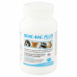 Poudre Benebac ,PetAg 127 g Poudre Benebac ,PetAg 127 g