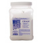 Craie blanchiment & texture, Chris Christensen Systems White Ice, 227 g