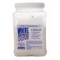 Craie blanchiment & texture, Chris Christensen Systems White Ice, 227 g Craie blanchiment & texture, Chris Christensen Systems White Ice, 227 g