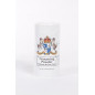 Poudre de toilettage Crown Royale Grooming Powder Poils Full 450 gr Poudre de toilettage Crown Royale Grooming Powder Poils Full 450 gr