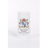 Poudre de toilettage Crown Royale Grooming Powder Poils Full 450 gr