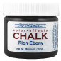 Craie Chris Christensen Systems, 22.6g Black Craie Chris Christensen Systems, 22.6g Black
