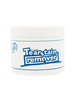 Show Tech Tear Stain Remover