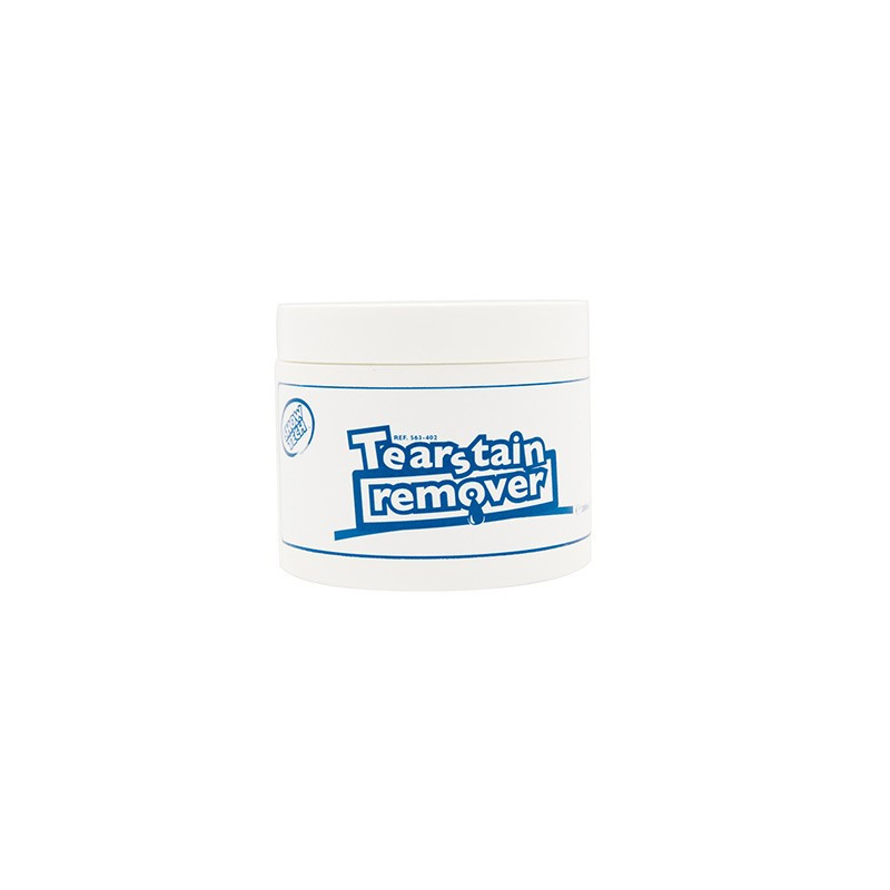 Crème détachante Show Tech Tear Stain Remover Crème détachante Show Tech Tear Stain Remover