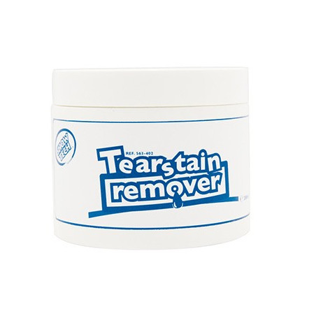 Show Tech Tear Fleckenentferner