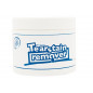 Crème détachante Show Tech Tear Stain Remover Crème détachante Show Tech Tear Stain Remover