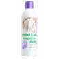Shampooing blancheur 1 ALL SYSTEMS Whitening professionnel